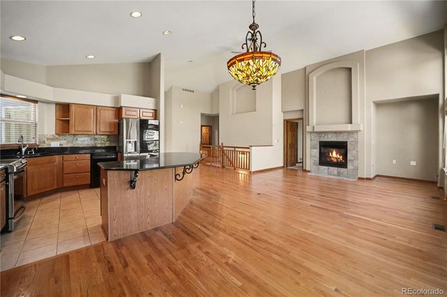 6622 Salvia Court, Arvada, CO 80007