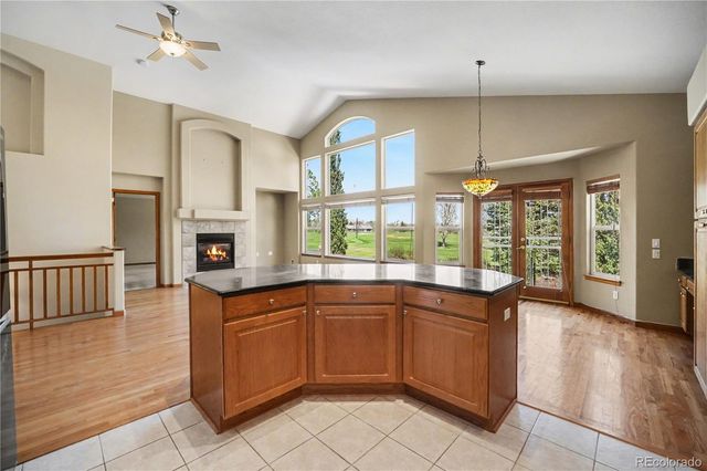 6622 Salvia Court, Arvada, CO 80007