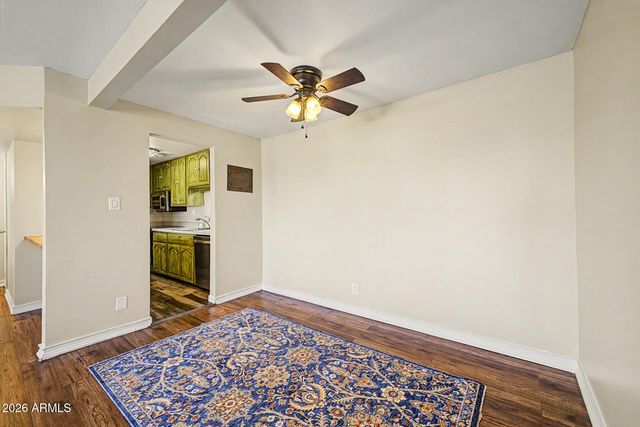 424 W Brown Road 207, Mesa, AZ 85201