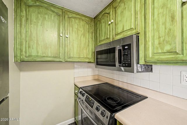 424 W Brown Road 207, Mesa, AZ 85201