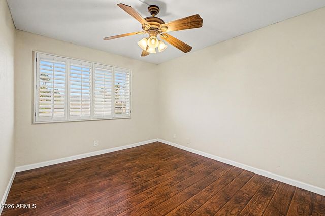 424 W Brown Road 207, Mesa, AZ 85201