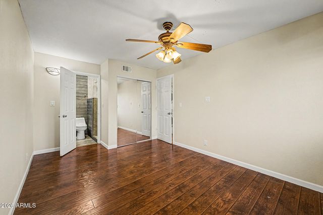 424 W Brown Road 207, Mesa, AZ 85201