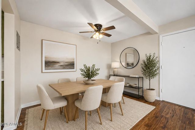 424 W Brown Road 207, Mesa, AZ 85201