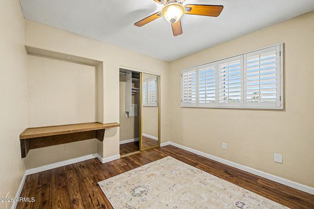 424 W Brown Road 207, Mesa, AZ 85201