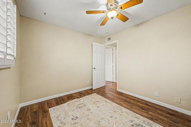 424 W Brown Road 207, Mesa, AZ 85201