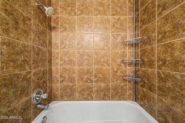424 W Brown Road 207, Mesa, AZ 85201