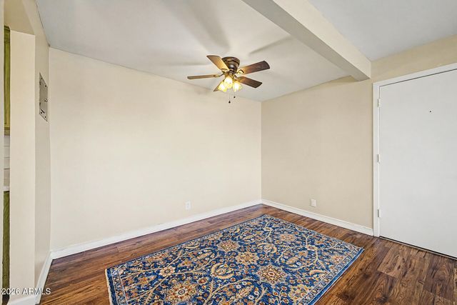 424 W Brown Road 207, Mesa, AZ 85201