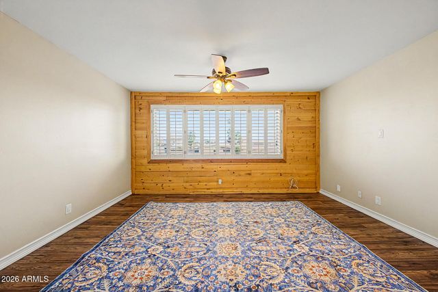424 W Brown Road 207, Mesa, AZ 85201