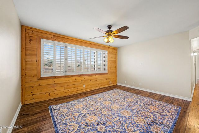 424 W Brown Road 207, Mesa, AZ 85201