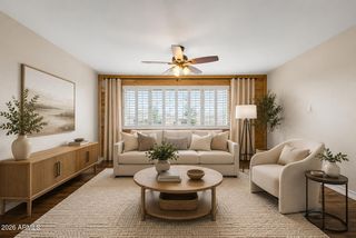 424 W Brown Road 207, Mesa, AZ 85201