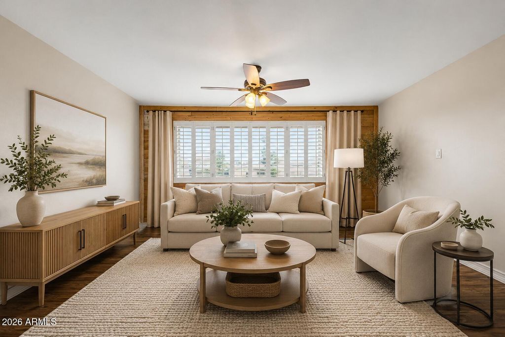 424 W Brown Road 207, Mesa, AZ 85201