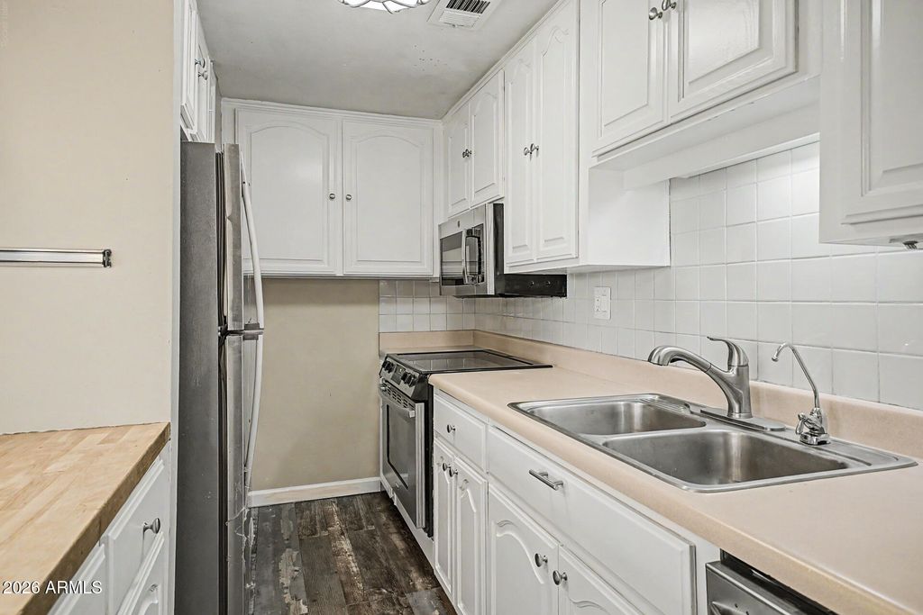 424 W Brown Road 207, Mesa, AZ 85201 — photo 2