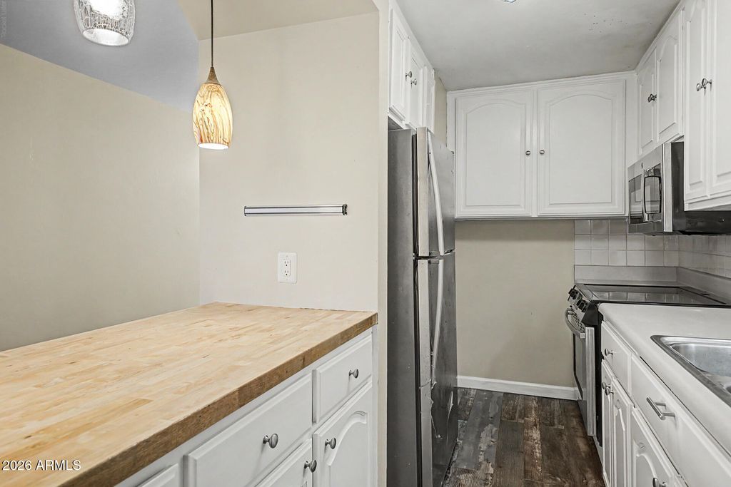 424 W Brown Road 207, Mesa, AZ 85201 — photo 3