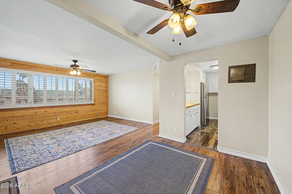 424 W Brown Road 207, Mesa, AZ 85201 — photo 5