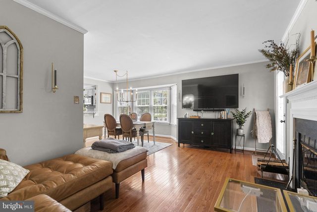 18745 MARTINS LANDING DR, Germantown, MD 20874