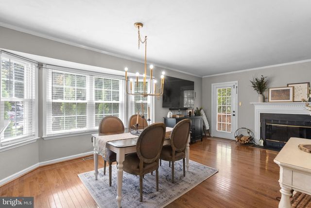 18745 MARTINS LANDING DR, Germantown, MD 20874