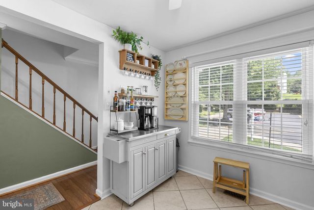 18745 MARTINS LANDING DR, Germantown, MD 20874