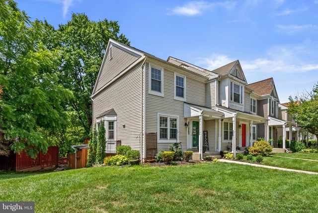 18745 MARTINS LANDING DR, Germantown, MD 20874