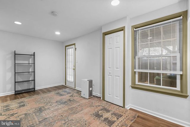 18745 MARTINS LANDING DR, Germantown, MD 20874