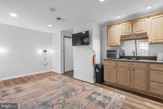18745 MARTINS LANDING DR, Germantown, MD 20874