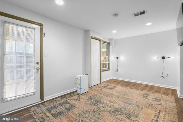 18745 MARTINS LANDING DR, Germantown, MD 20874