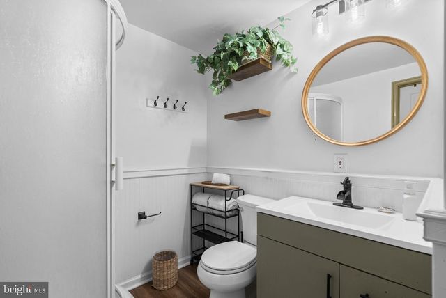 18745 MARTINS LANDING DR, Germantown, MD 20874