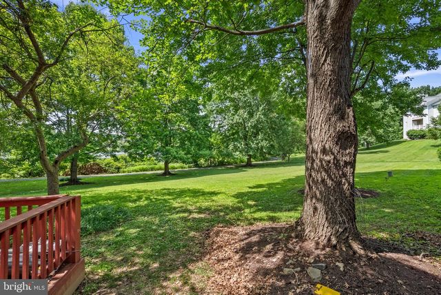 18745 MARTINS LANDING DR, Germantown, MD 20874