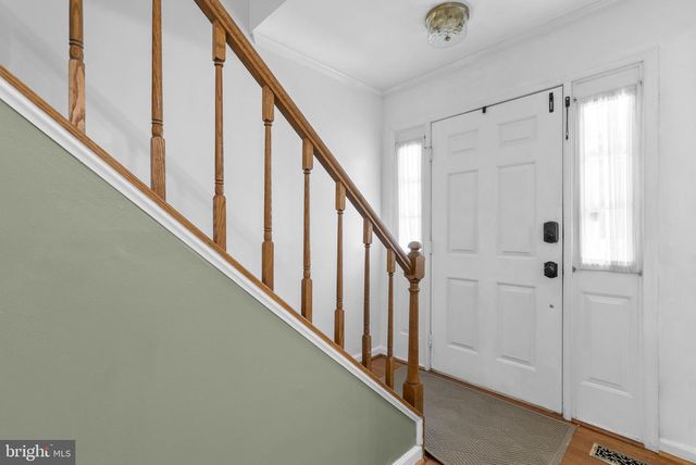 18745 MARTINS LANDING DR, Germantown, MD 20874