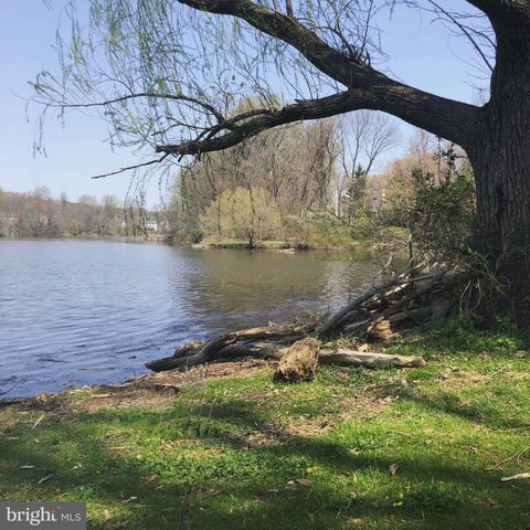 18745 MARTINS LANDING DR, Germantown, MD 20874