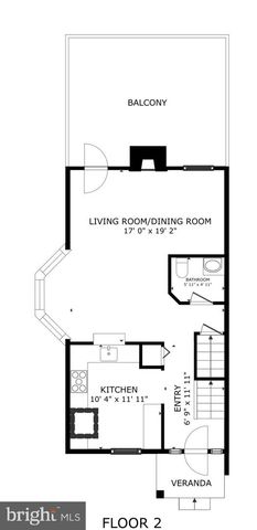 18745 MARTINS LANDING DR, Germantown, MD 20874