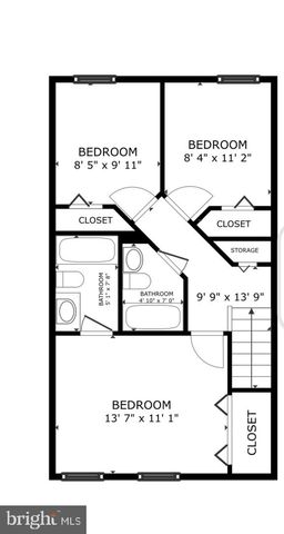 18745 MARTINS LANDING DR, Germantown, MD 20874