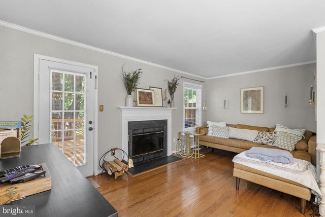 18745 MARTINS LANDING DR, Germantown, MD 20874