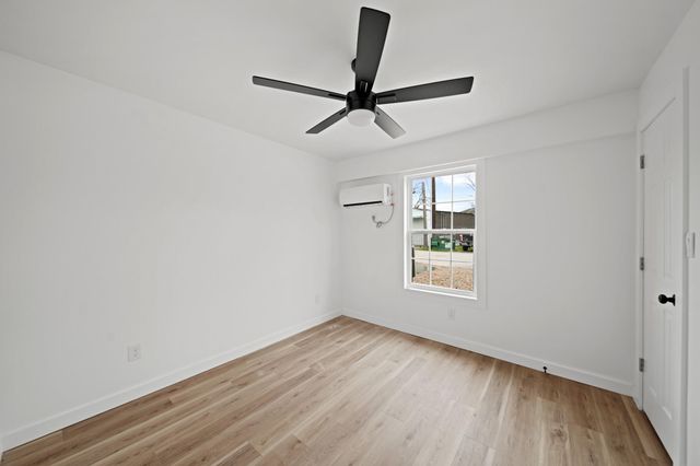 807 Cullen Boulevard, Houston, TX 77023