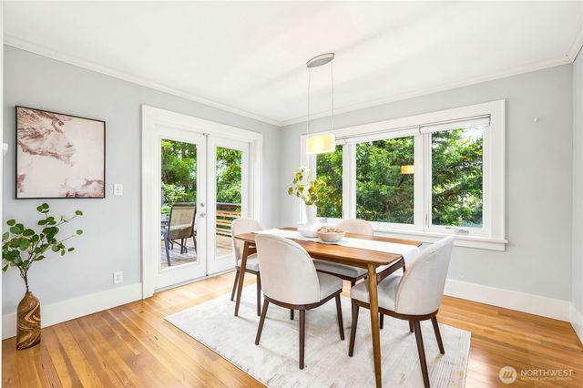 4755 39th Avenue S, Seattle, WA 98118