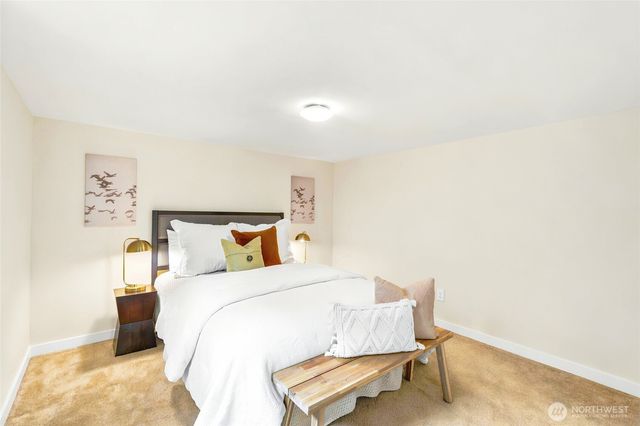 4755 39th Avenue S, Seattle, WA 98118
