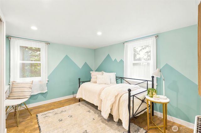 4755 39th Avenue S, Seattle, WA 98118