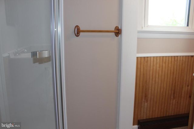 216 GEORGETOWN RD, Glassboro, NJ 08028