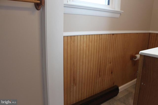 216 GEORGETOWN RD, Glassboro, NJ 08028