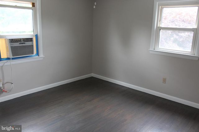 216 GEORGETOWN RD, Glassboro, NJ 08028