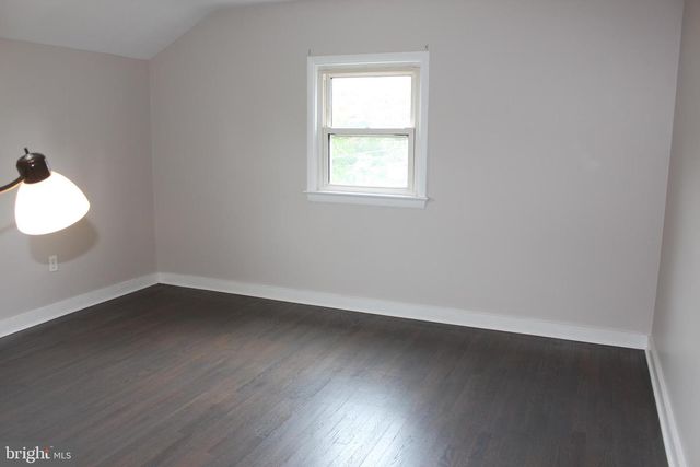 216 GEORGETOWN RD, Glassboro, NJ 08028