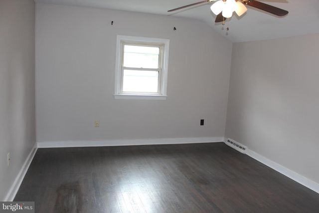 216 GEORGETOWN RD, Glassboro, NJ 08028