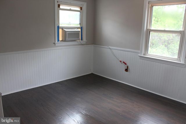 216 GEORGETOWN RD, Glassboro, NJ 08028