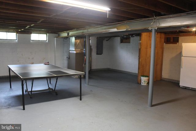 216 GEORGETOWN RD, Glassboro, NJ 08028