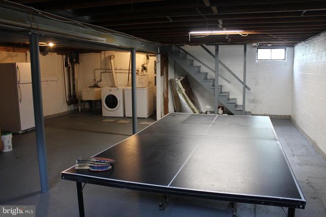 216 GEORGETOWN RD, Glassboro, NJ 08028