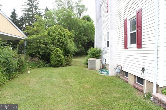 216 GEORGETOWN RD, Glassboro, NJ 08028