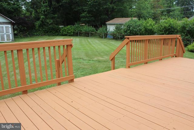 216 GEORGETOWN RD, Glassboro, NJ 08028