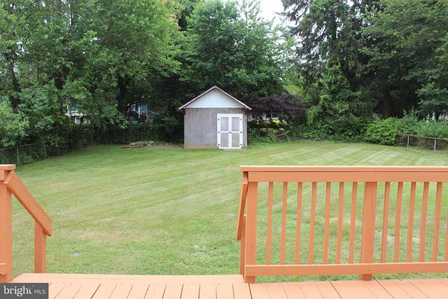 216 GEORGETOWN RD, Glassboro, NJ 08028