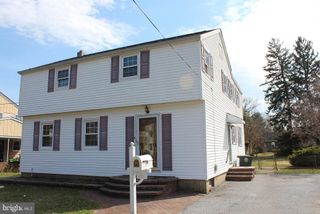 216 GEORGETOWN RD, Glassboro, NJ 08028