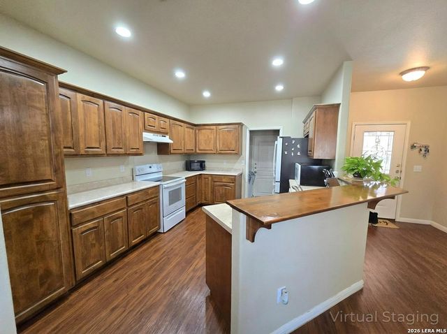 1614 Calvin Loop, New Braunfels, TX 78130