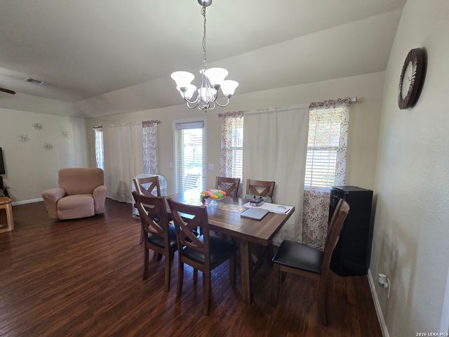 1614 Calvin Loop, New Braunfels, TX 78130